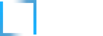 BI Norwegian Business School
