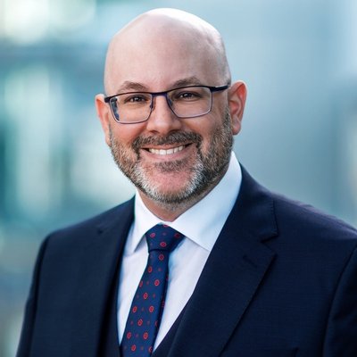 Patrick Konermann